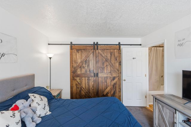 1728 Jeffrey Road NE, Rio Rancho, NM 87144