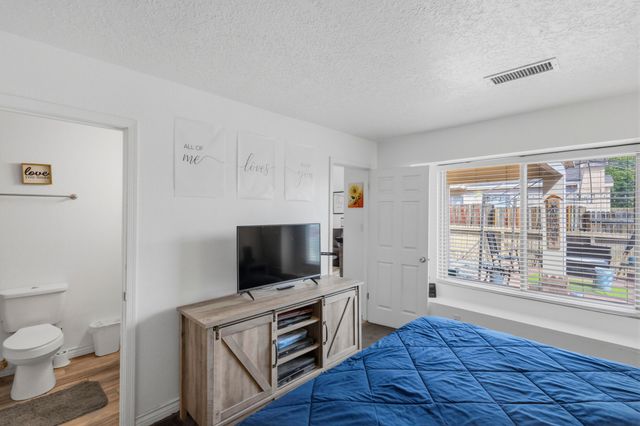 1728 Jeffrey Road NE, Rio Rancho, NM 87144