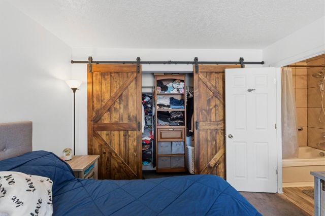 1728 Jeffrey Road NE, Rio Rancho, NM 87144