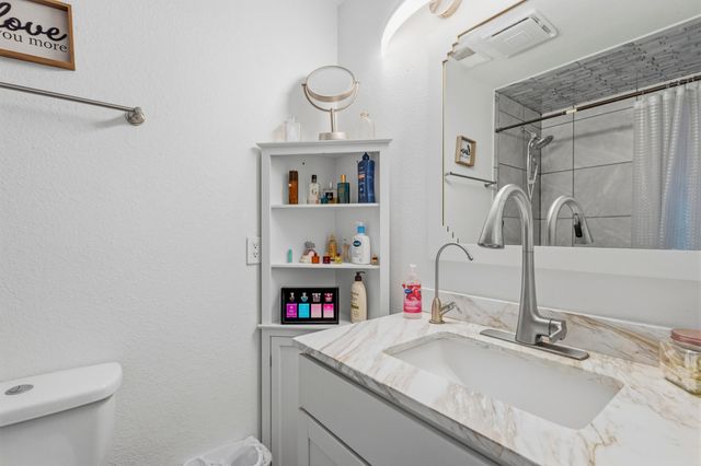 1728 Jeffrey Road NE, Rio Rancho, NM 87144