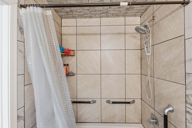 1728 Jeffrey Road NE, Rio Rancho, NM 87144