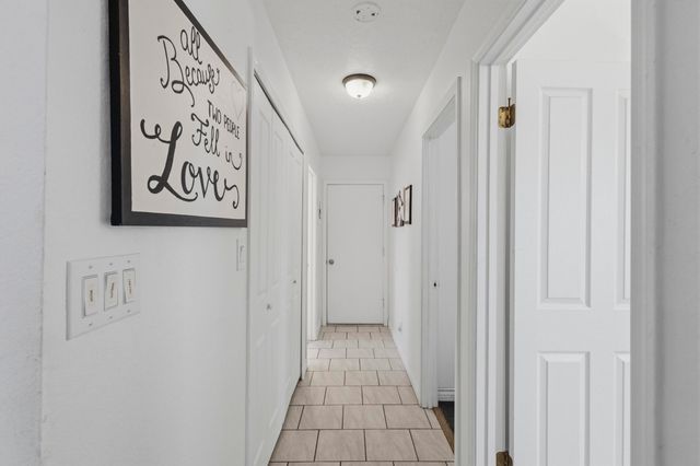 1728 Jeffrey Road NE, Rio Rancho, NM 87144