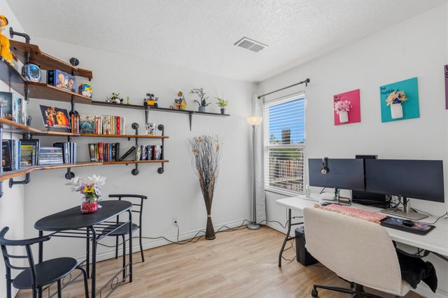 1728 Jeffrey Road NE, Rio Rancho, NM 87144