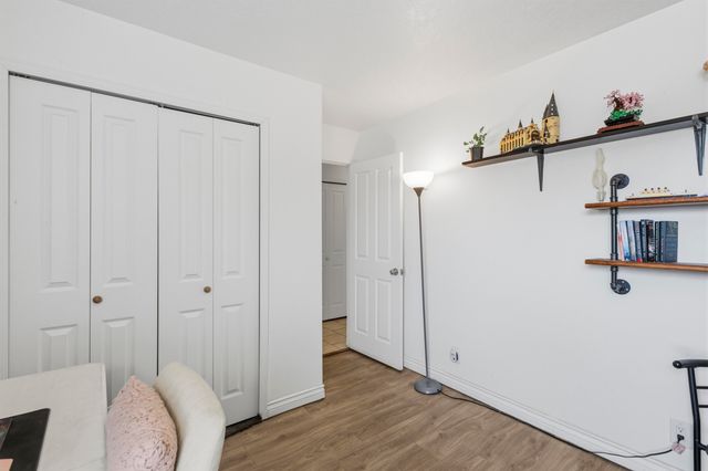 1728 Jeffrey Road NE, Rio Rancho, NM 87144