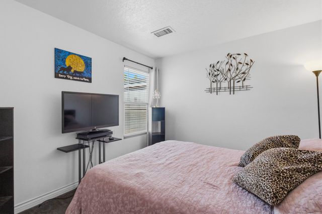 1728 Jeffrey Road NE, Rio Rancho, NM 87144