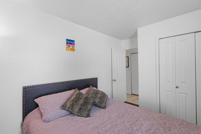 1728 Jeffrey Road NE, Rio Rancho, NM 87144