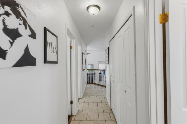 1728 Jeffrey Road NE, Rio Rancho, NM 87144