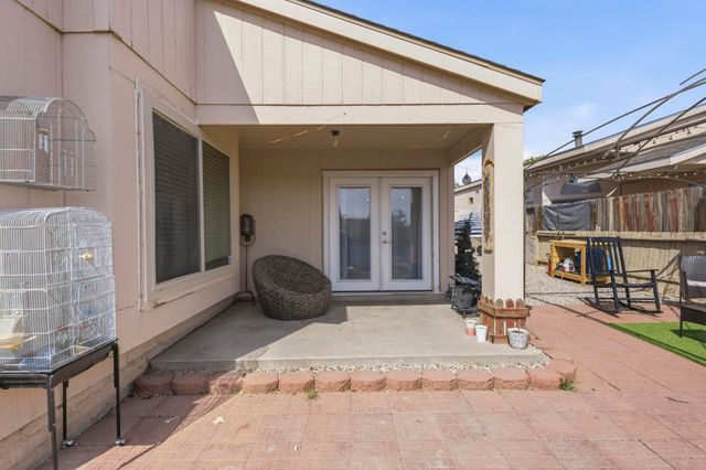 1728 Jeffrey Road NE, Rio Rancho, NM 87144