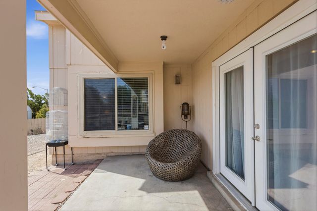 1728 Jeffrey Road NE, Rio Rancho, NM 87144