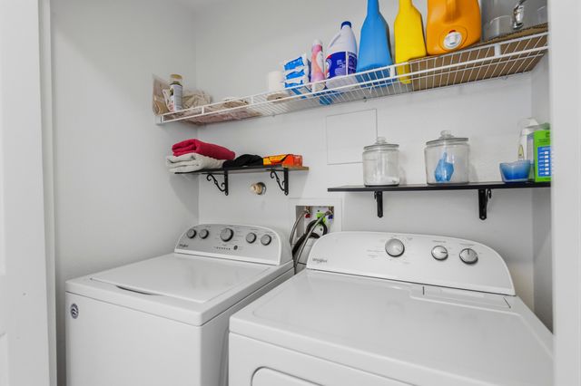 1728 Jeffrey Road NE, Rio Rancho, NM 87144