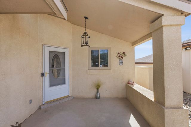 1728 Jeffrey Road NE, Rio Rancho, NM 87144