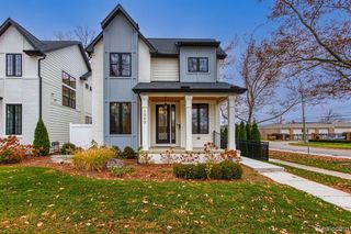 1989 Webster Street, Birmingham, MI 48009