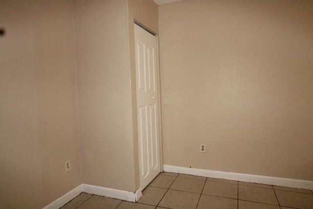 341 W 22nd Court, Riviera Beach, FL 33404