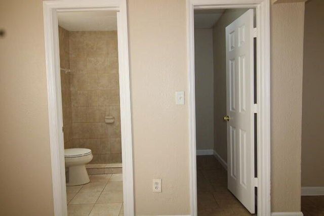 341 W 22nd Court, Riviera Beach, FL 33404