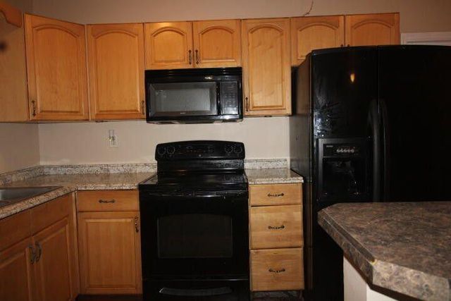 341 W 22nd Court, Riviera Beach, FL 33404