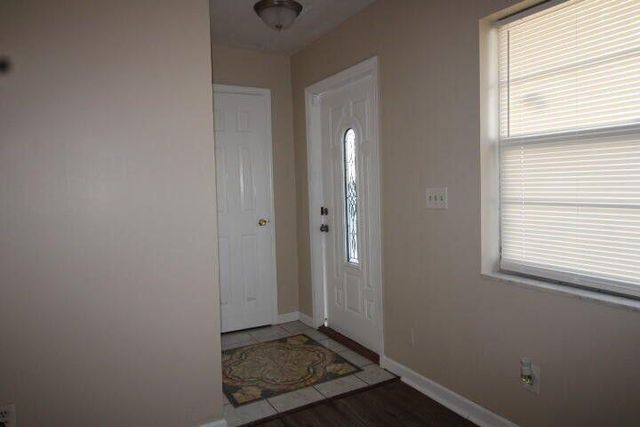 341 W 22nd Court, Riviera Beach, FL 33404