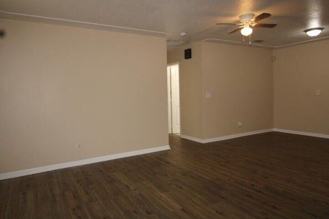 341 W 22nd Court, Riviera Beach, FL 33404