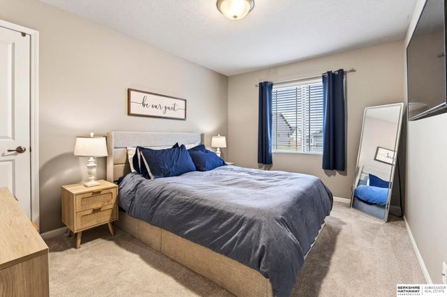 16637 Potter Street, Bennington, NE 68007