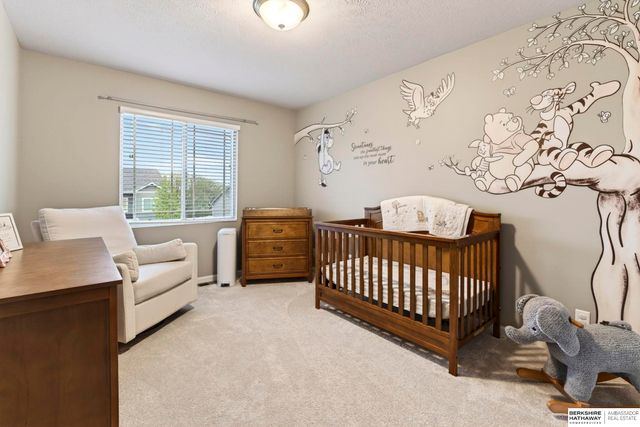16637 Potter Street, Bennington, NE 68007