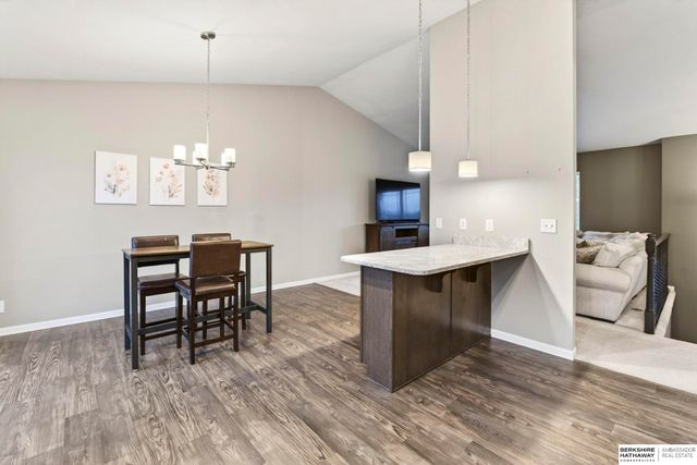 16637 Potter Street, Bennington, NE 68007
