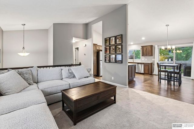 16637 Potter Street, Bennington, NE 68007