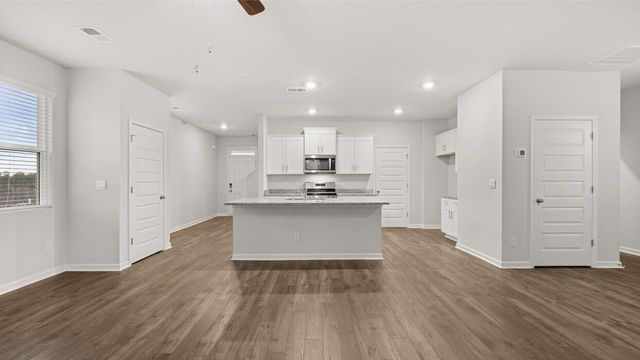 355 Streamsong Road, Evans, GA 30809