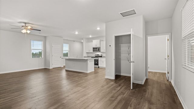 355 Streamsong Road, Evans, GA 30809