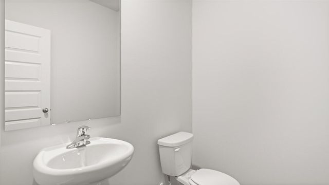 355 Streamsong Road, Evans, GA 30809