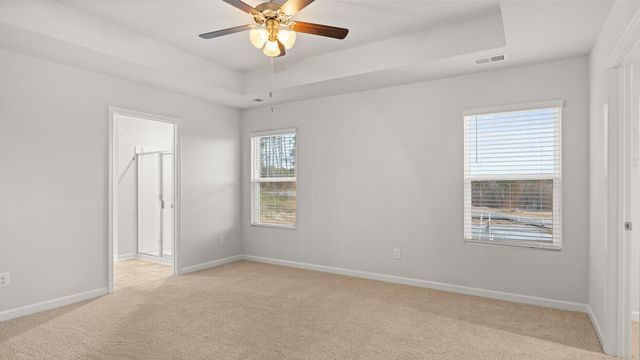 355 Streamsong Road, Evans, GA 30809