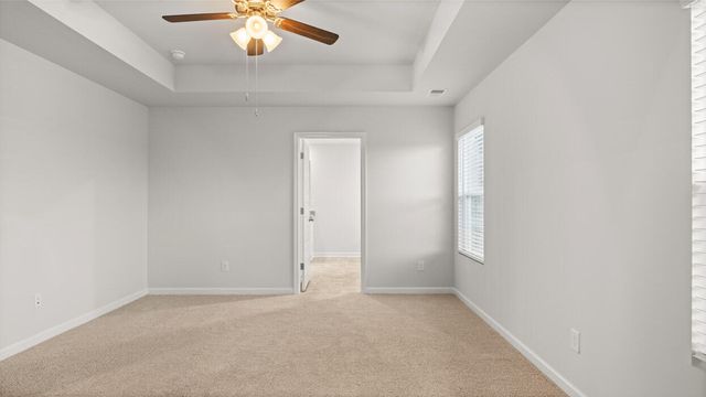 355 Streamsong Road, Evans, GA 30809