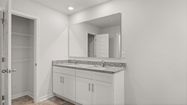 355 Streamsong Road, Evans, GA 30809