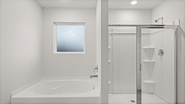 355 Streamsong Road, Evans, GA 30809