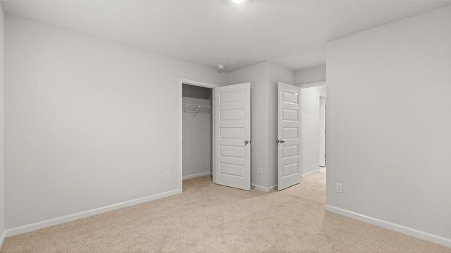 355 Streamsong Road, Evans, GA 30809