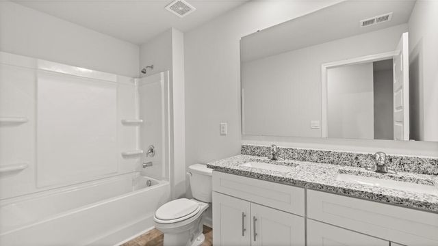 355 Streamsong Road, Evans, GA 30809