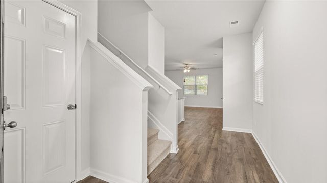 355 Streamsong Road, Evans, GA 30809