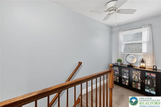 2716 Division Street, Palmer Twp, PA 18045