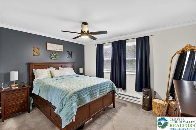 2716 Division Street, Palmer Twp, PA 18045