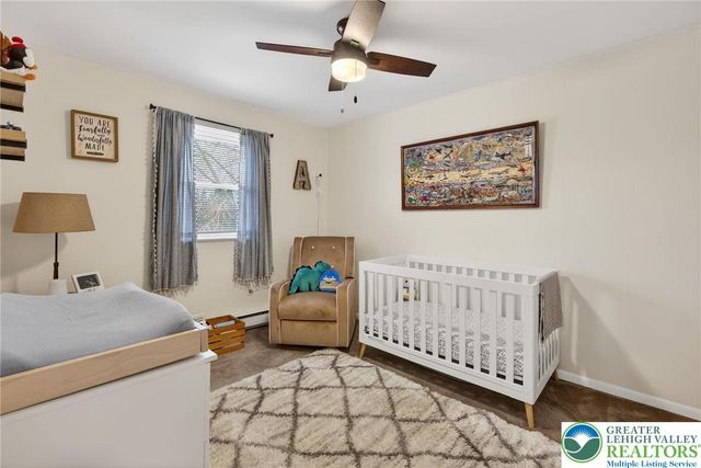 2716 Division Street, Palmer Twp, PA 18045