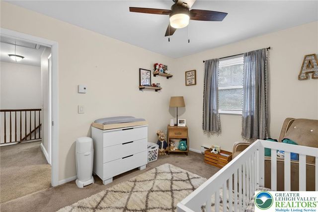 2716 Division Street, Palmer Twp, PA 18045