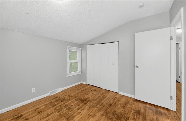 11209 Marsh Avenue, Kansas City, MO 64134