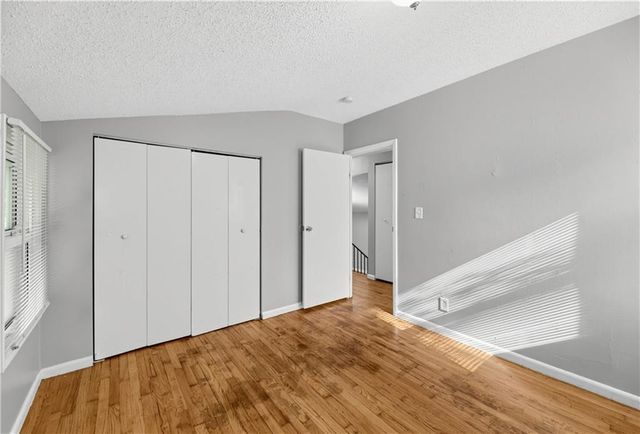 11209 Marsh Avenue, Kansas City, MO 64134