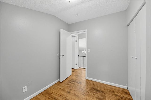 11209 Marsh Avenue, Kansas City, MO 64134