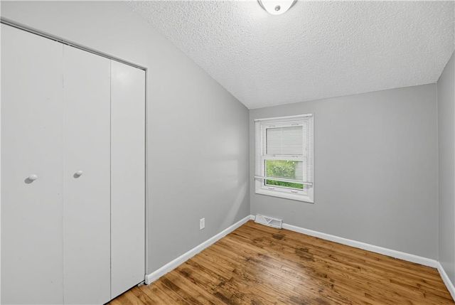 11209 Marsh Avenue, Kansas City, MO 64134
