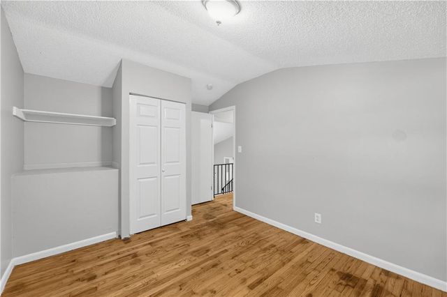 11209 Marsh Avenue, Kansas City, MO 64134