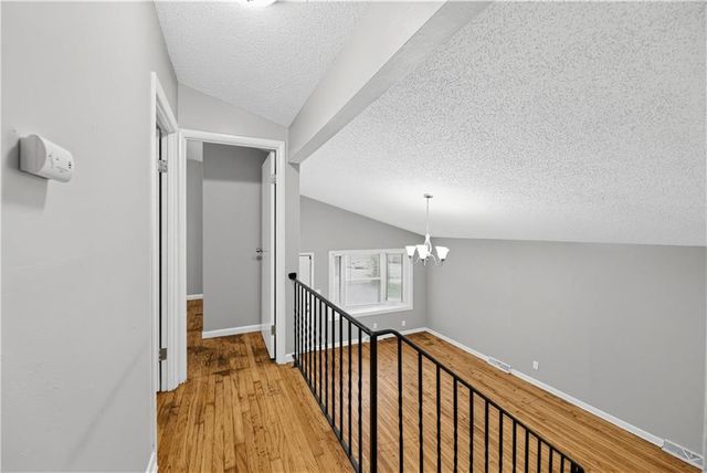11209 Marsh Avenue, Kansas City, MO 64134
