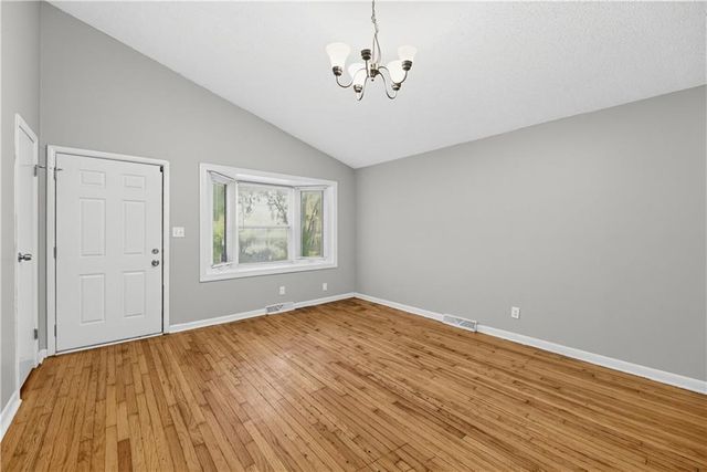 11209 Marsh Avenue, Kansas City, MO 64134
