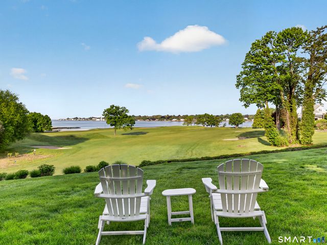 839 Eastern Point Road, Groton, CT 06340