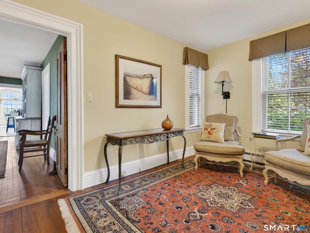 839 Eastern Point Road, Groton, CT 06340