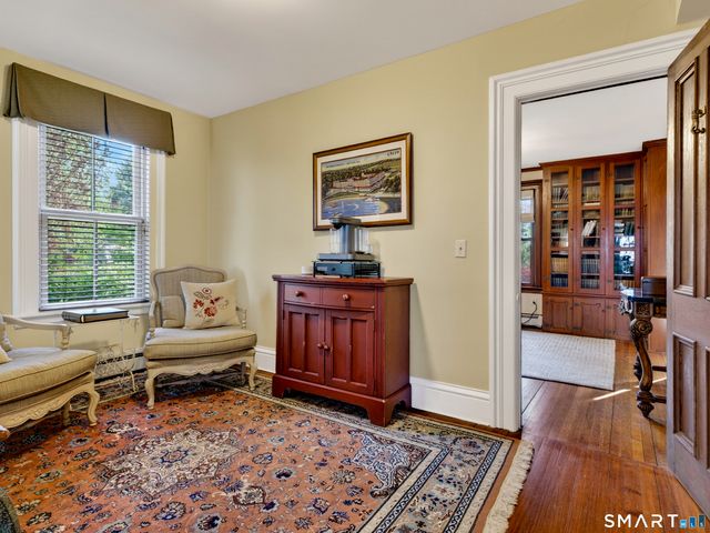 839 Eastern Point Road, Groton, CT 06340