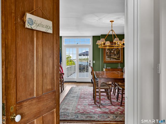 839 Eastern Point Road, Groton, CT 06340